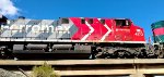 FXE 4572